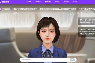 speed up download korean game Ảnh chụp màn hình 2